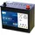 Exide Sonnenschein GF 12 044 Y dryfit Blei Gel Antriebsbatterie 12V 44Ah (5h) VRLA