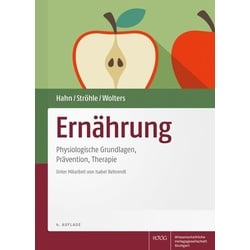 Ernährung