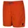 Protest Culture Jr Badeshorts Neon Pink 152