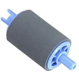 Epson pickup roller kit