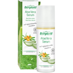 Aloe Vera Serum 30 ML