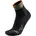One Cool Low Cut Sneakersocken mehrfarbig 42-44