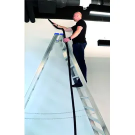 Einhell Saugschlauchverlängerung 2351270 Staubsauger-Schlauch-Zubehör