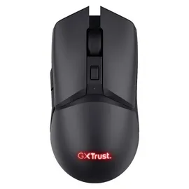 Trust GXT 832 Thado TKL DE