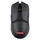 Trust GXT 832 Thado TKL DE