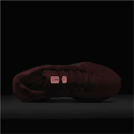 Nike Winflo 11 Laufschuhe Damen 602 picante red/pale ivory-hyper pink 42.5