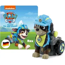 Tonies Paw Patrol Rettung für T-Rex
