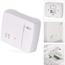 EMOS P5611OTR Thermostat-Empfänger programmierbar