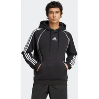 Adidas Herren, HOODIE TEAMGEIST HD (JY6394) - S