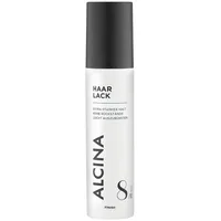 Alcina Haarlack 125 ml