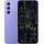 Samsung Galaxy A54 5G 8 GB RAM 256 GB Awesome Violet