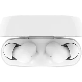 Belkin Soundform Rhythm White