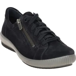 Legero Tanaro 5.0 Oceano 44,5