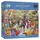 Gibsons Puzzle 1000 Sklep ogrodniczy G3