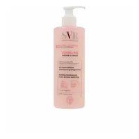 SVR Topialyse (400 ml)