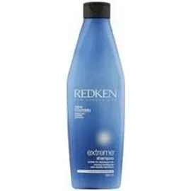 Redken Extreme 300 ml