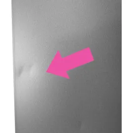 Samsung RH68B8521B1