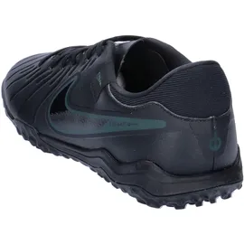 Nike Tiempo Legend 10 Academy TF black/black/deep jungle 42,5