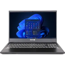TERRA MOBILE 1516R i5-1334U W11 HOME - Notebook - Core i5