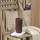 Stelton To Go Click moomin frost 0,4 l