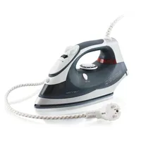 EMERIO SI-105629.2 Dampf-Bügeleisen 2200 Watt