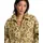 BILLABONG First Light Fleecejacke Cactus Grün XS