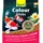 Tetra Pond Colour Sticks 4 l