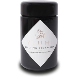 Ylumi Beautiful AGE Kapseln 60 St