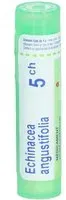 ECHINACEA ANGUSTIFOLIA BOIRON 5CH tube-granules Granulés 80 g