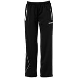 Kempa FanSport24 Kempa Handball Curve Classic Hose Women Damen schwarz weiß Größe S