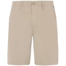 Protest Prtcomie Shorts Beige L