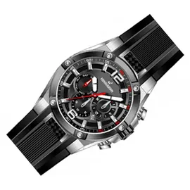 HEINRICHSSOHN Aachen HS1011D