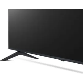 LG 75UT80006LA 75" 4K LED Smart TV UT80