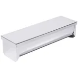 Contacto Terrinenform 28 cm