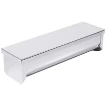 Contacto Terrinenform 28 cm