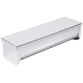 Contacto Terrinenform 28 cm