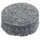 Stradivari Billard Pomeranze Expert "Soft", 11 mm