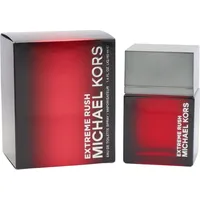 Michael Kors Extreme Rush Men Eau de Toilette Spray 40 ml