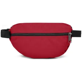 Eastpak Springer 2l Gürteltasche Scarlet Red One Size