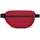 Eastpak Springer 2l Gürteltasche Scarlet Red One Size