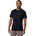 Light schwarz XXL