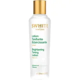 Mary Cohr SWHITE Lotion Demaquillant 200 ml