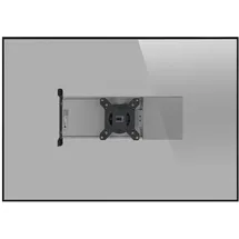 Novus Sky 20W Light TV Wandhalterung