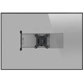Novus Sky 20W Light TV Wandhalterung
