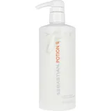 Sebastian Professional Flow Potion 9 Leave-In Styling 500 ml