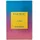 Rayhaan Pacific Aloha Eau de Parfum 100 ml
