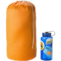 Big Agnes Stuff Sacks 15L