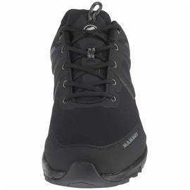 Mammut Ultimate Pro Low GTX Herren black 48