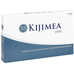 Kijimea Hypo Kapseln
