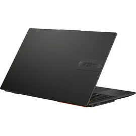 Asus VivoBook S15 K5504VA-MA105W